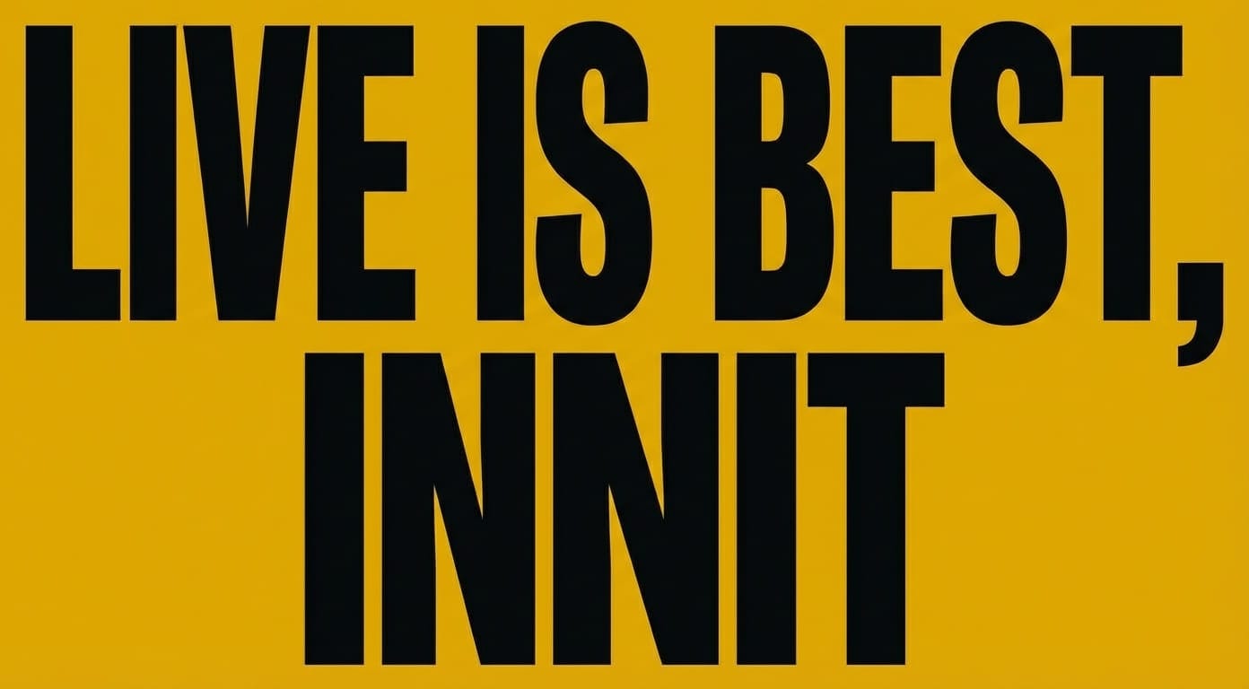 Celebrating Beltane: Meditation, Movement and Tarot