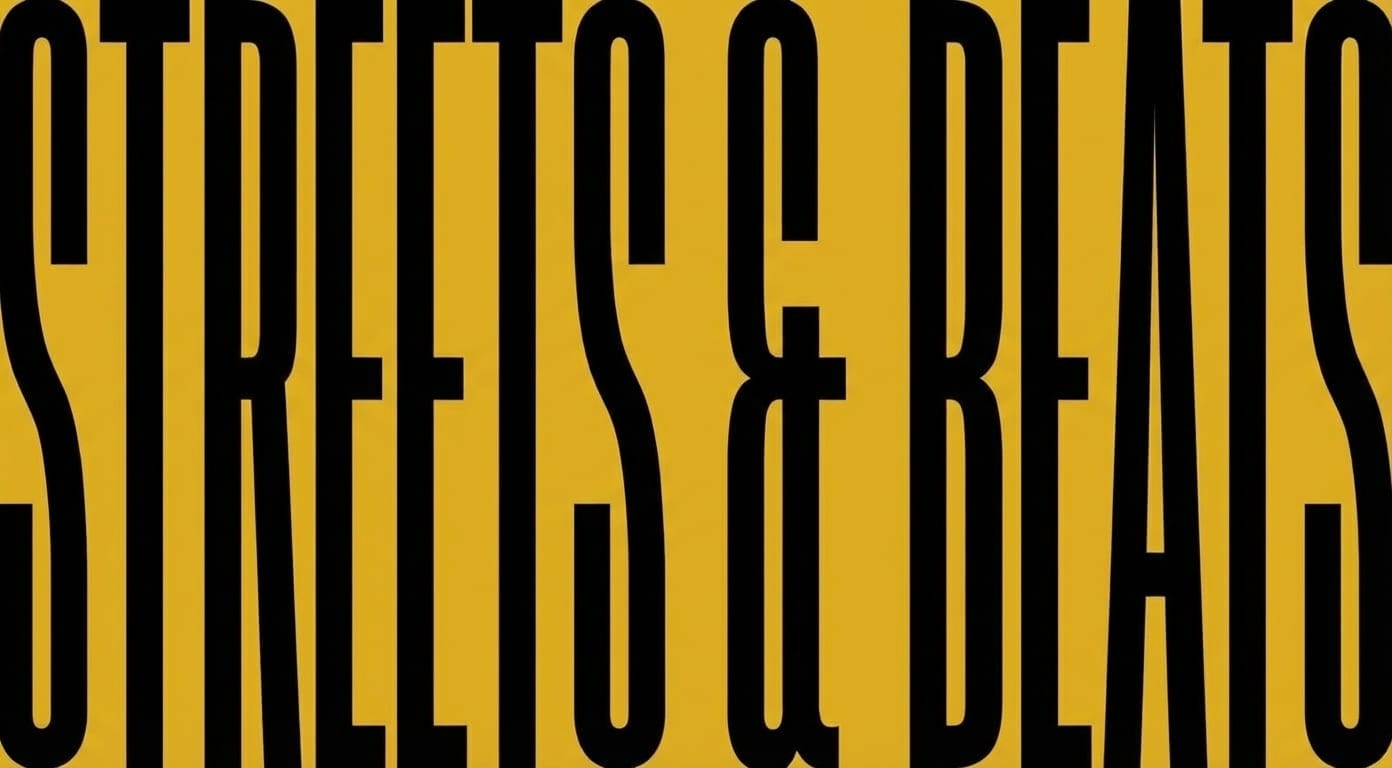 Artists Open Houses: House of Pop!