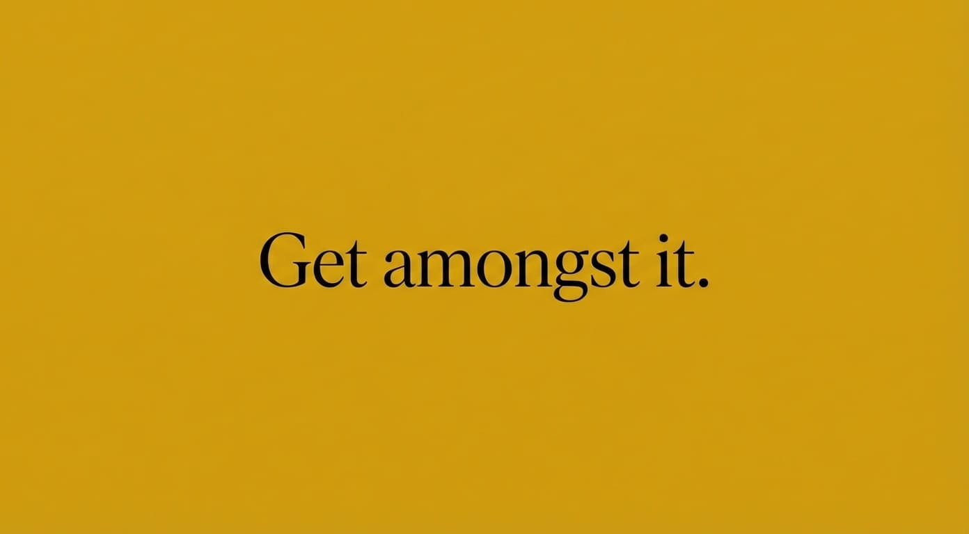 Wild Science Presents An Easter Story