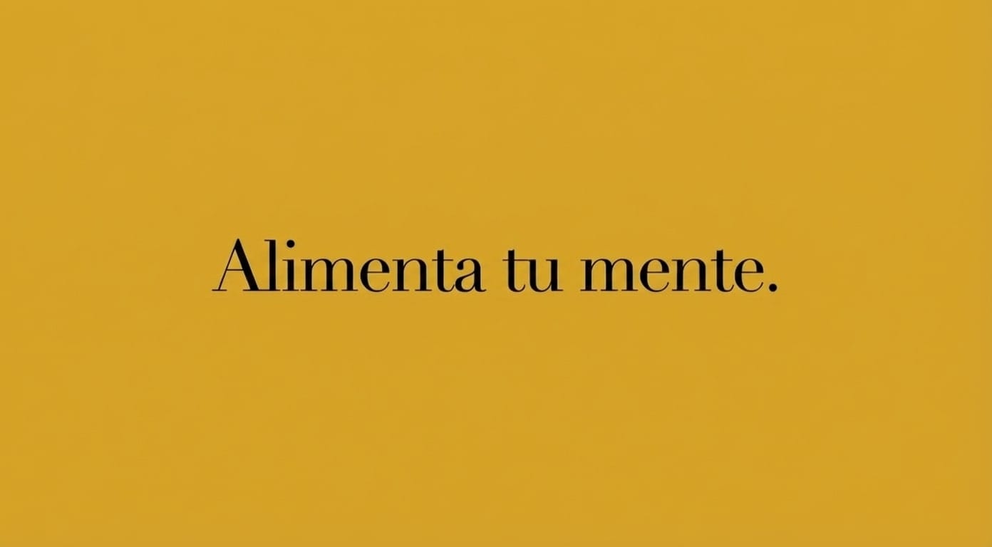 Concierto 'A propósito de Miguel Hernández, un poeta de Orihuela'