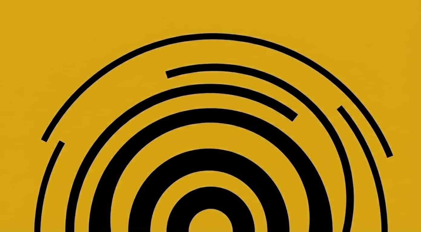 Mostra de Arte Contemporáneo