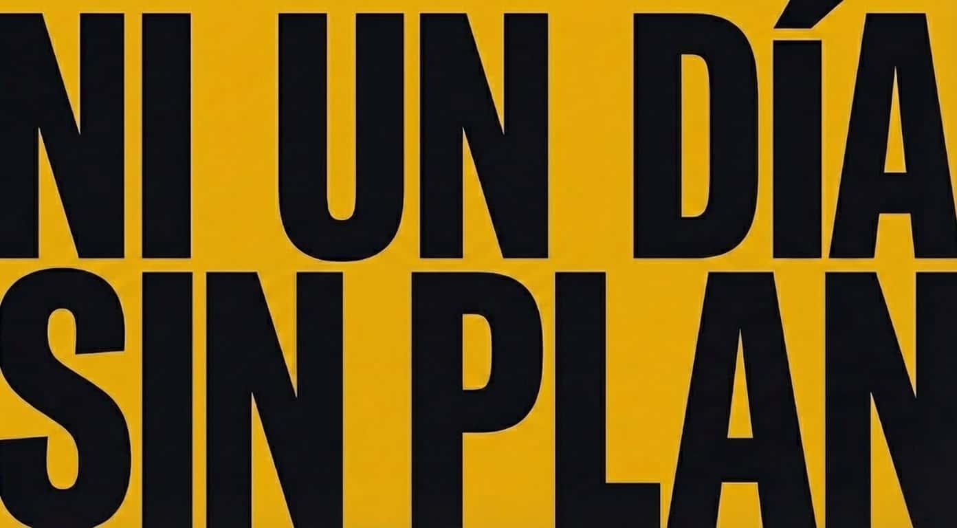 Ciclo CineTag - Cine - Collateral