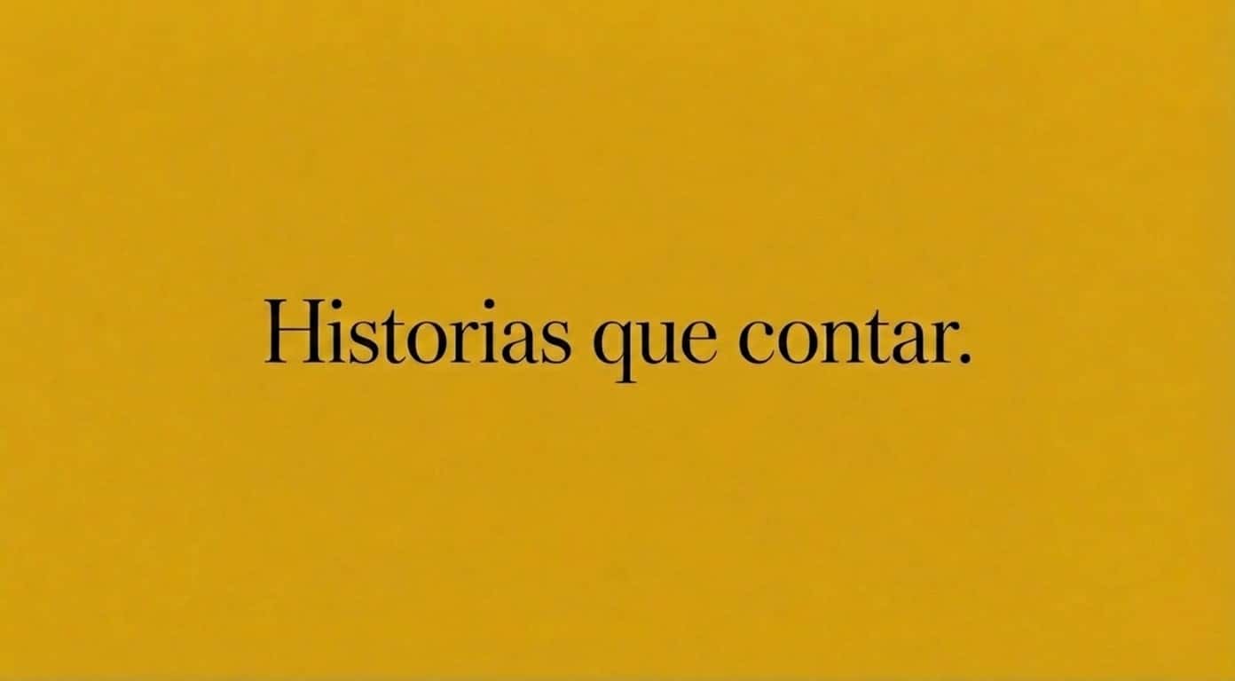 Visita Real Maestranza de Caballería