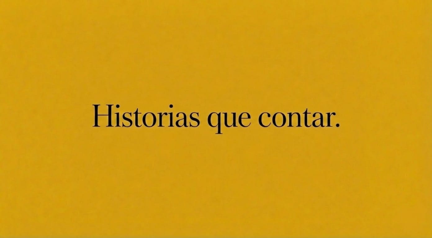 Catas literarias: La Regenta. Leer saboreando un café