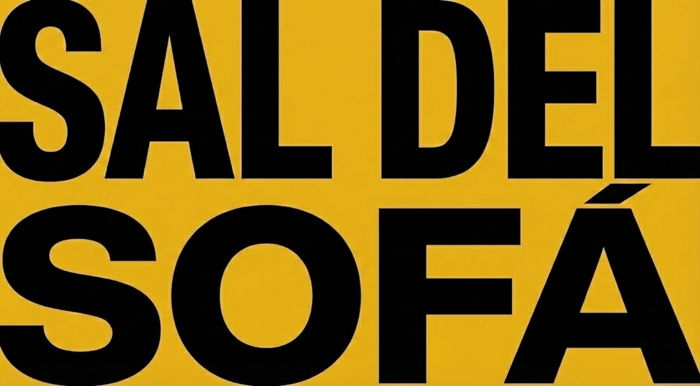 Procesión de la Hermandad de La Corona