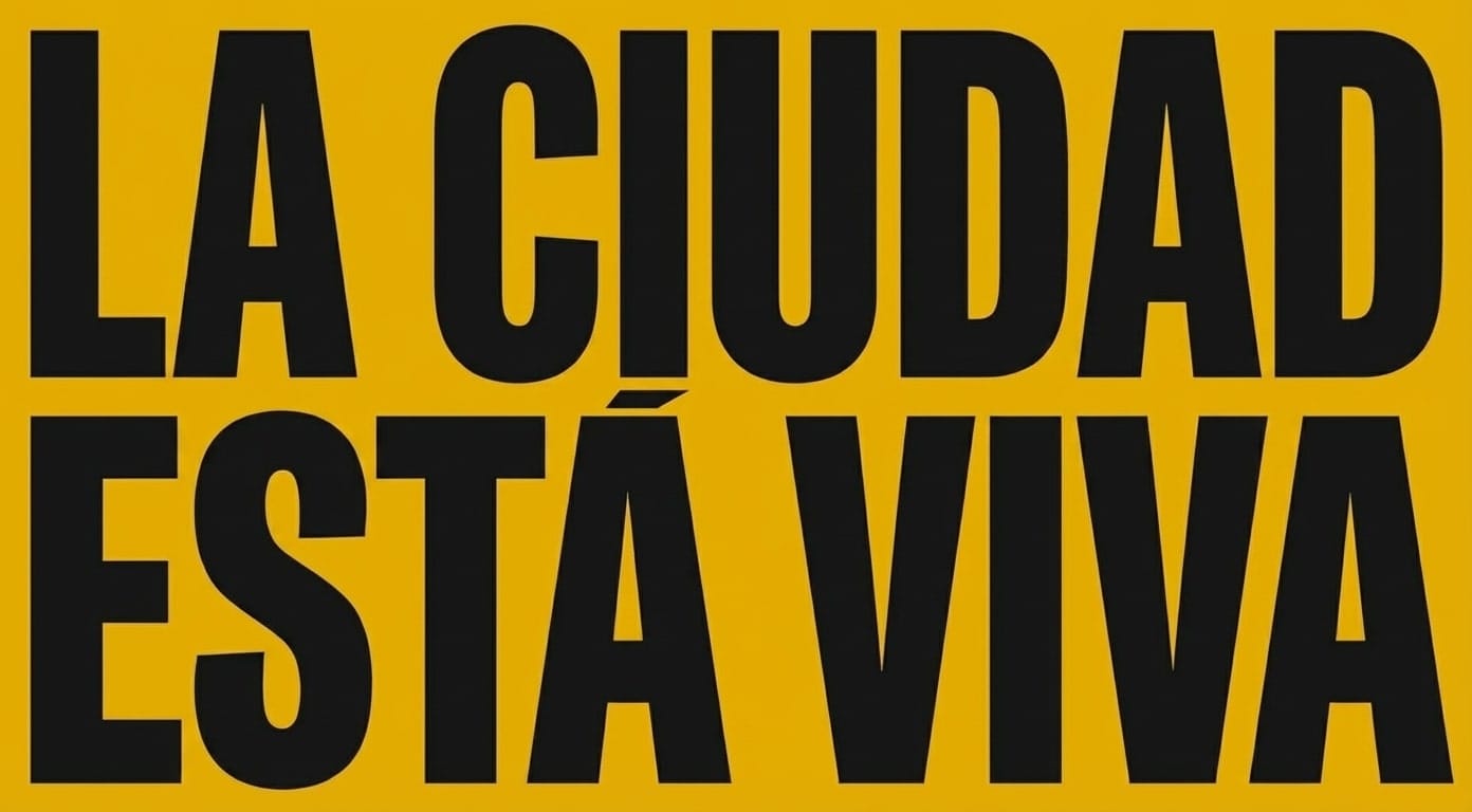 Sábado Santo: procesiones