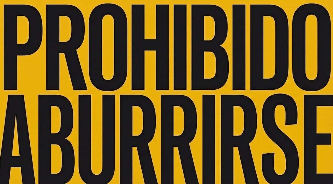 Procesión del Santo Entierro