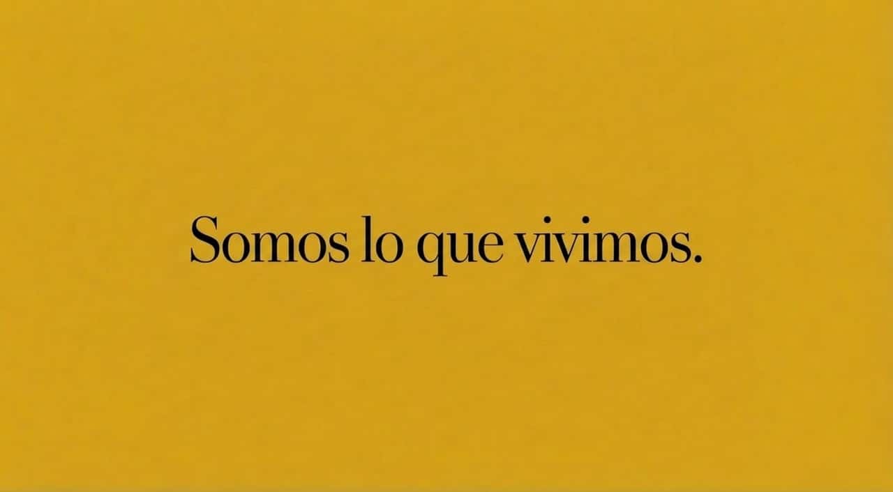 Concierto de Chiquita Movida