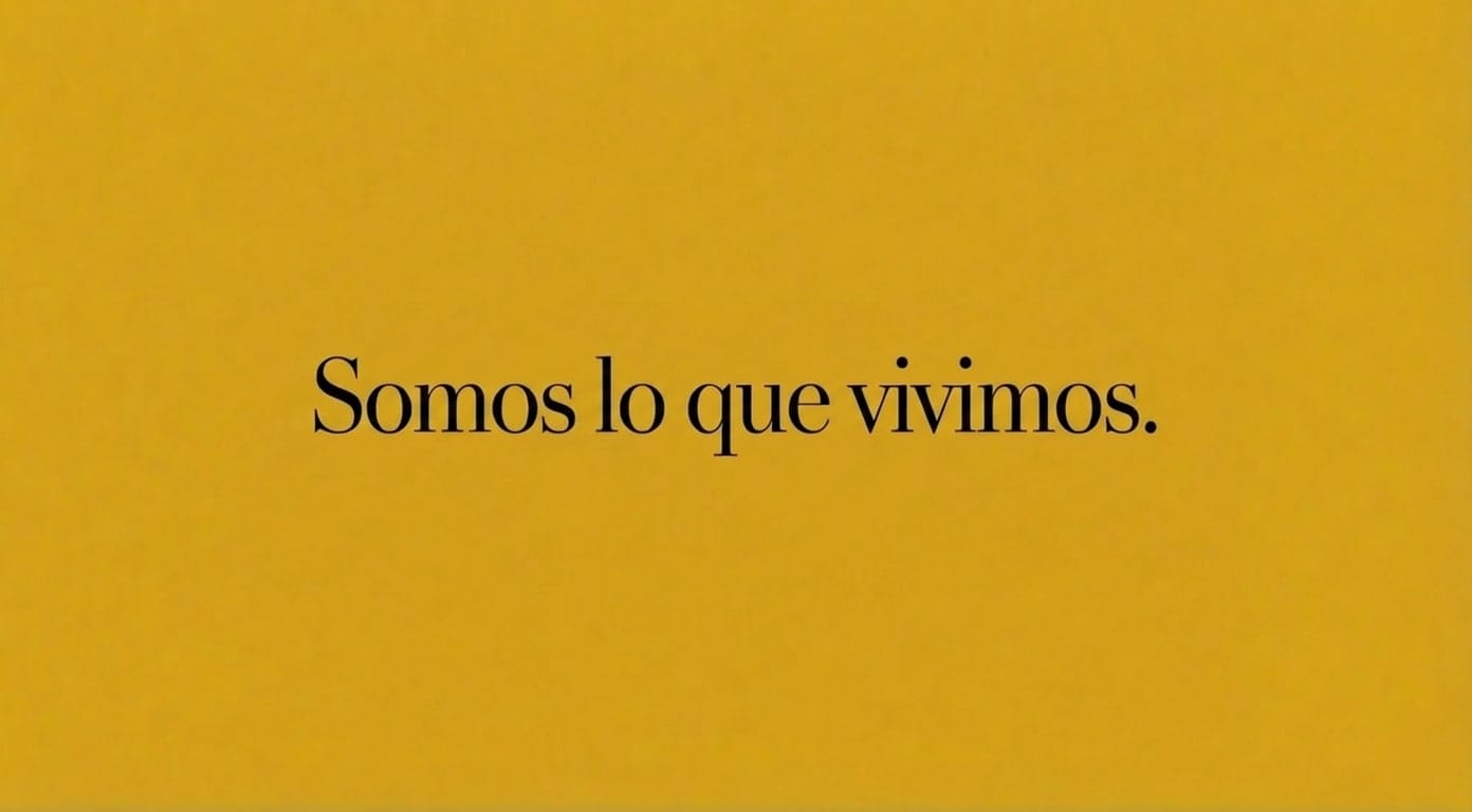 Ciclo de cine. La última primavera