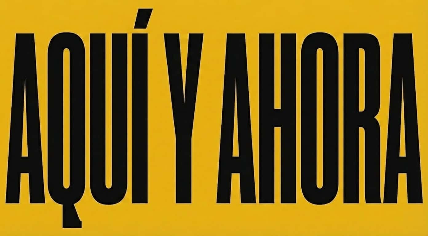 Programa de teatro para la primera infancia