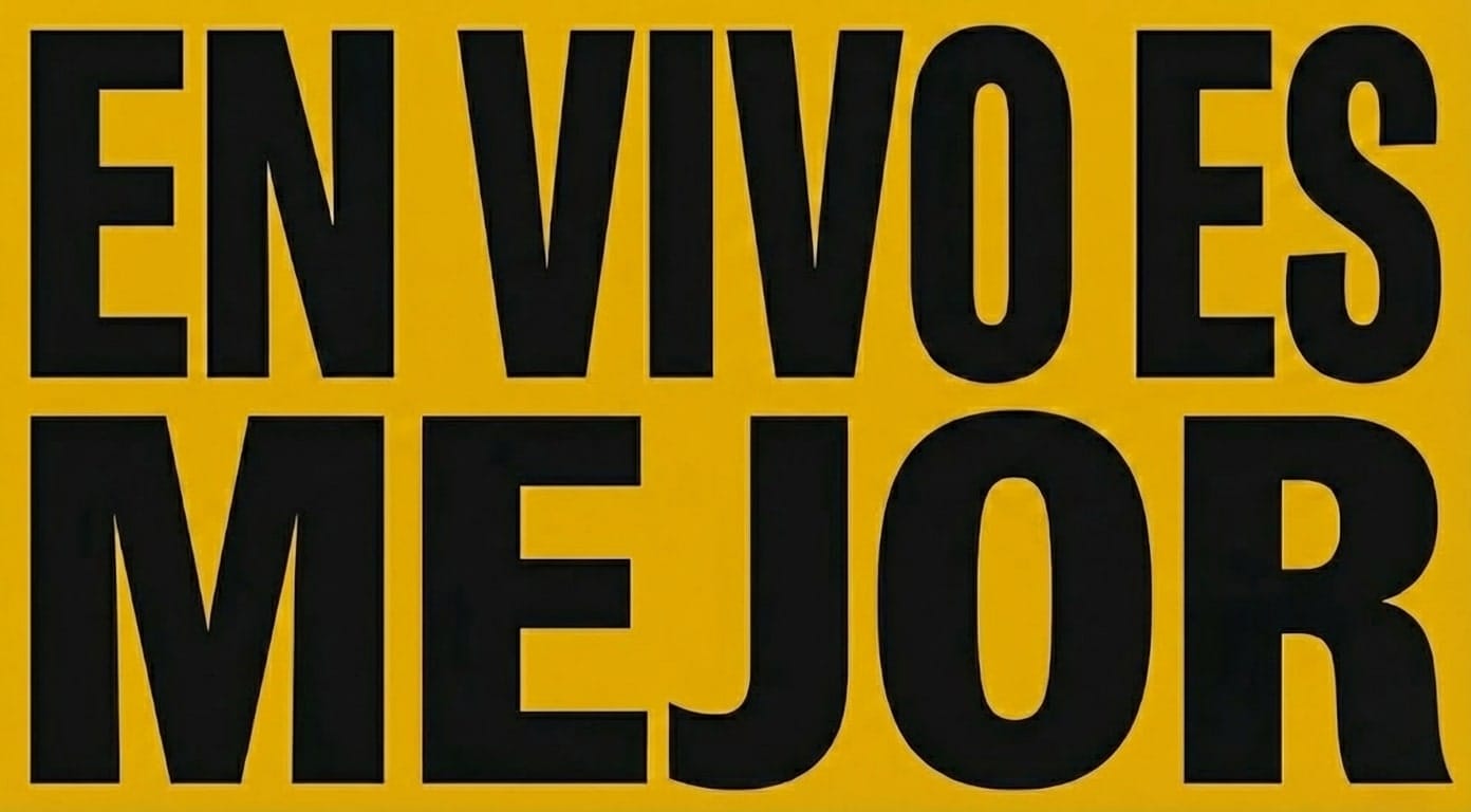 Cruces de Mayo