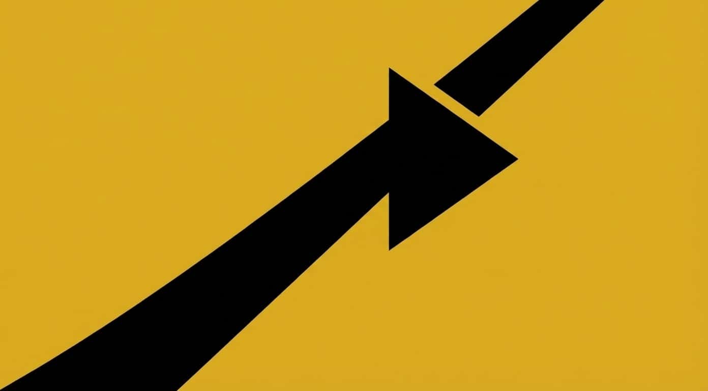 Procesión de los Faroles