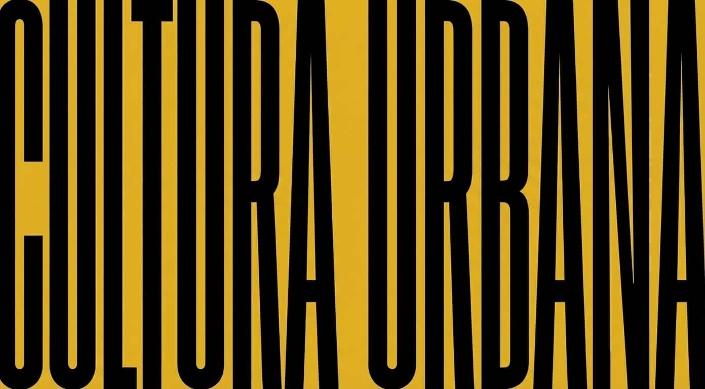 Coloquio sobre rutas turísticas feministas