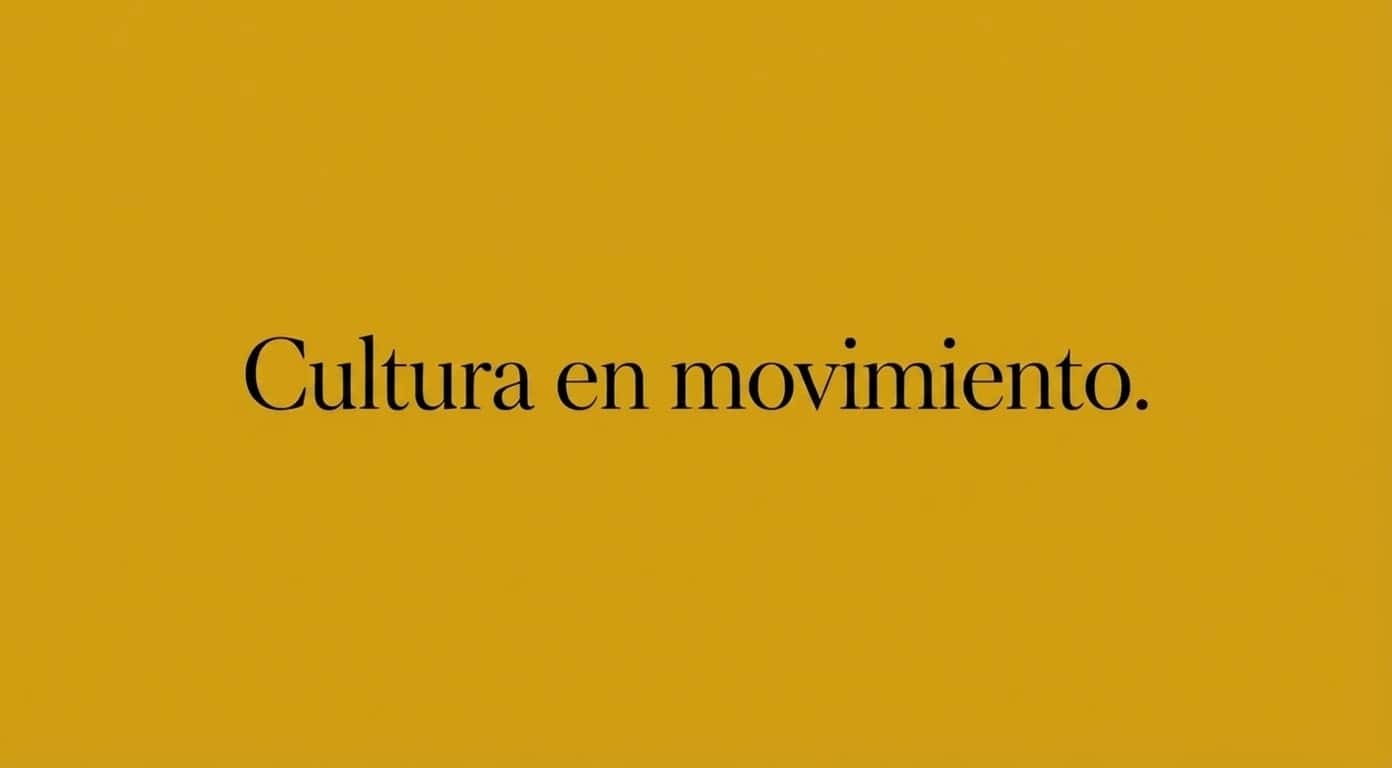 Korterraza Sensibiliza
