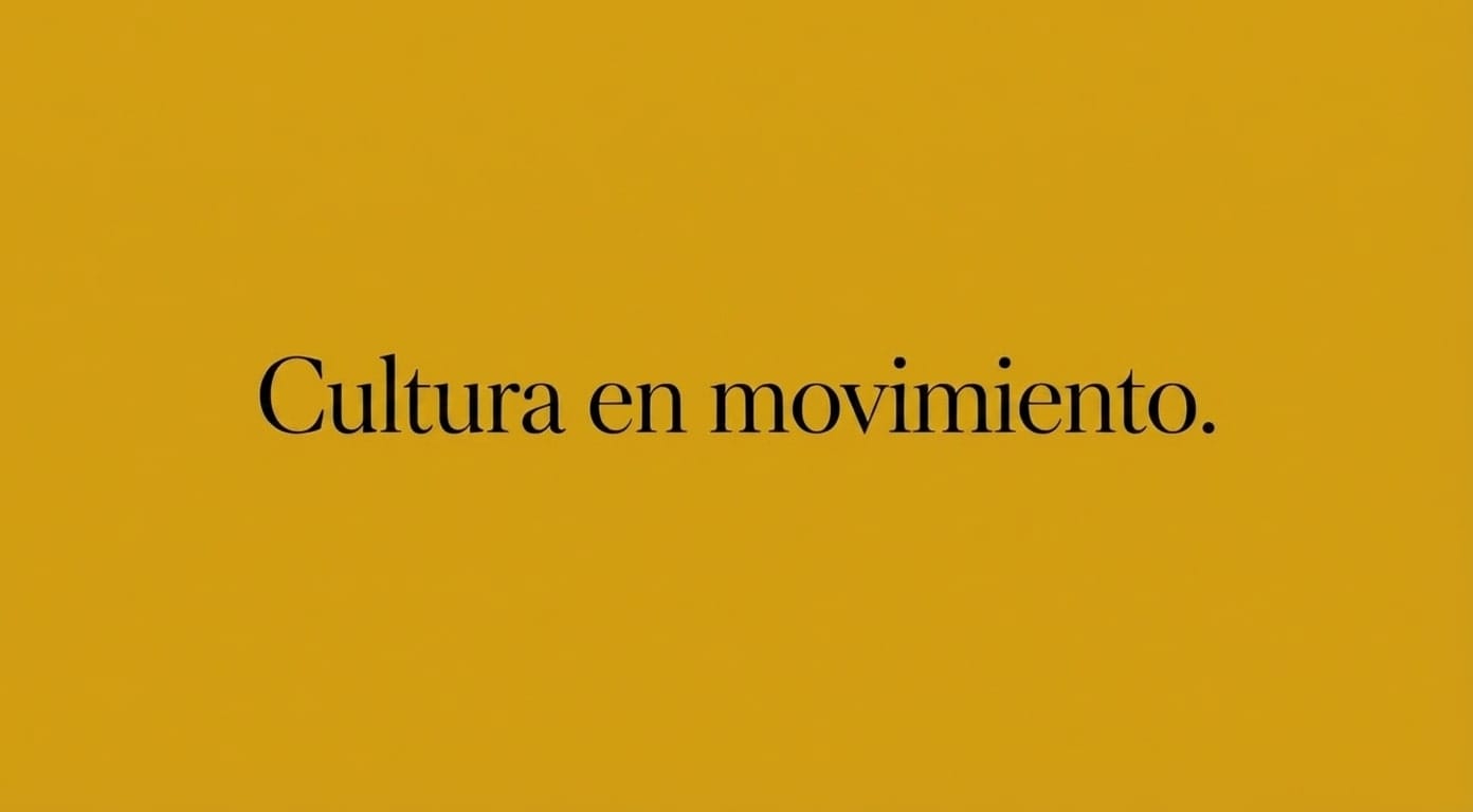 Concierto de La Raíz