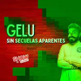 Sin secuelas aparentes