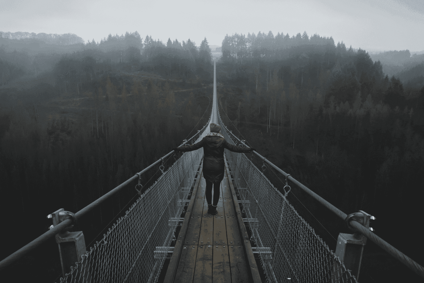 Science Pub: Fear and the Brain