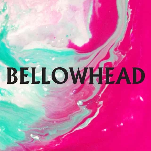 Bellowhead, with special guest Seckou Keita