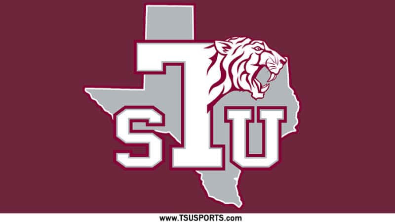 Texas Southern vs Southern University - Football