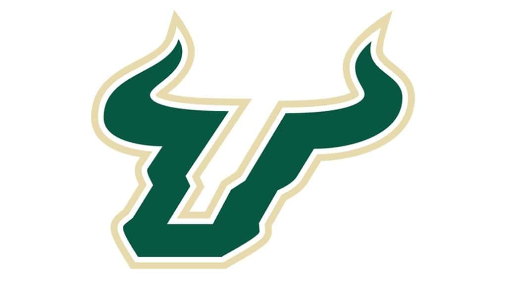South Florida Bulls vs. Furman Paladins