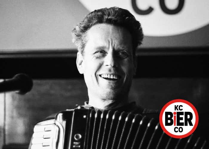 Live Jazz with Bram Wijnands