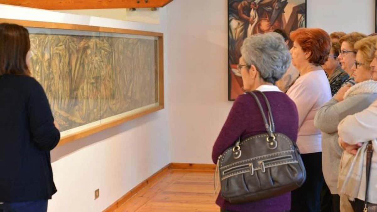 La herencia sefardí en España