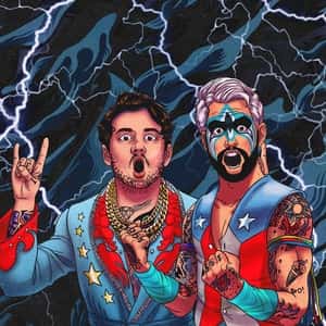 Breathe Carolina