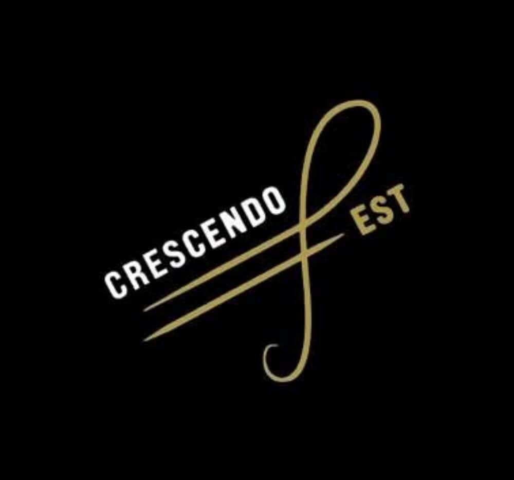 Crescendo Fest
