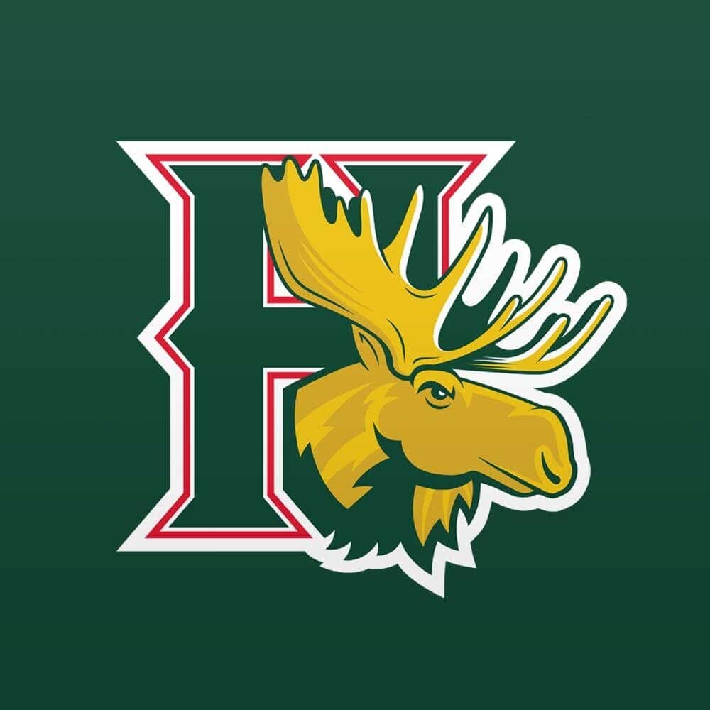 2026 - 2027 Season: Charlottetown vs Halifax Mooseheads