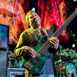 Oteil & Friends