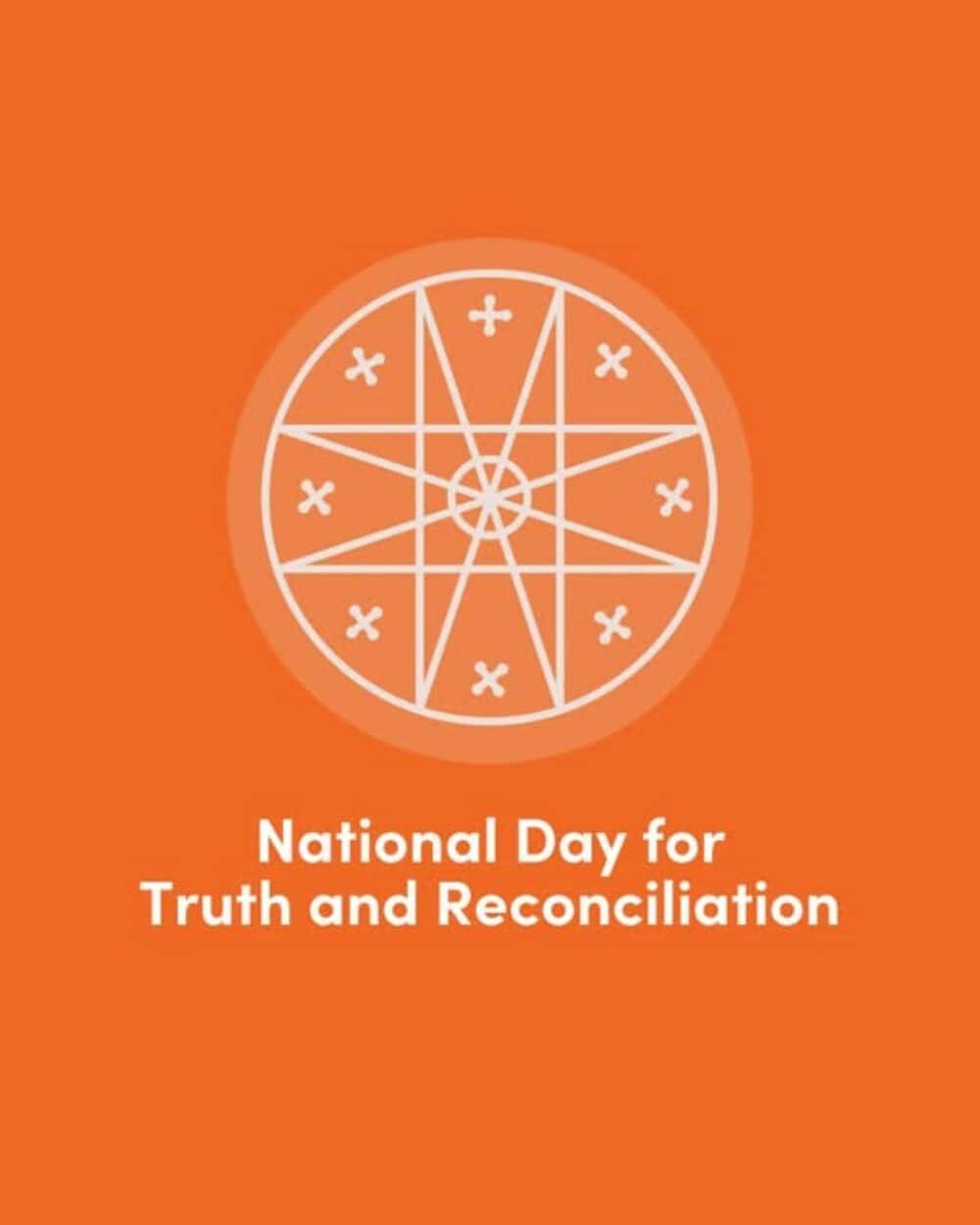 National Day for Truth and Reconciliation