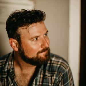 Drew Kennedy