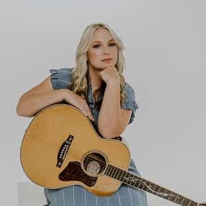 Kristy Cox Band