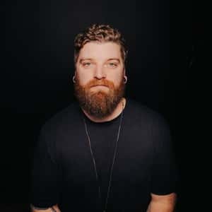 MitiS