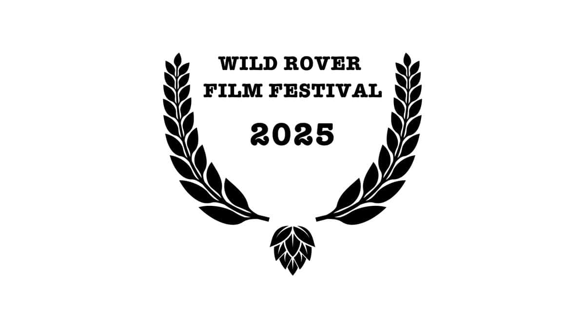Wild Rover Film Festival: Indie Films & Craft Beer