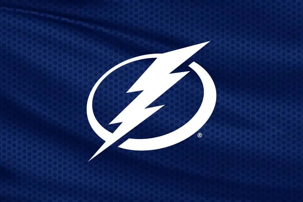 Tampa Bay Lightning vs. Ottawa Senators