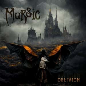 Mursic