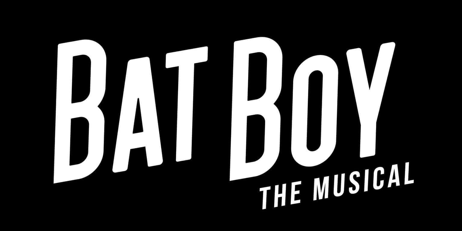 Bat Boy: The Musical