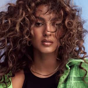 Tori Kelly - The Jesus Generation Tour