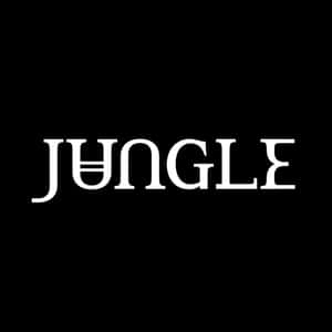 Jungle with Rio Kosta