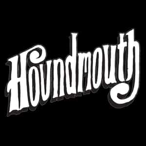 Houndmouth