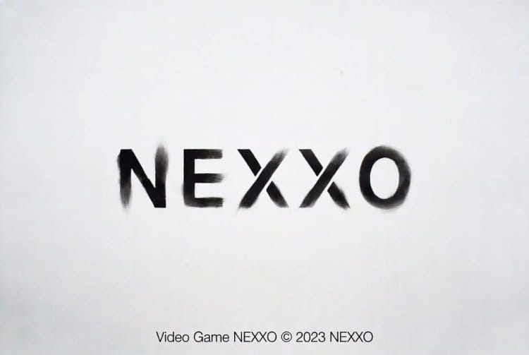 Nexxo Competition