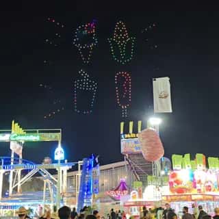 Arizona State Fair 2026