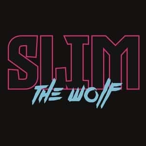 Slim The Wolf