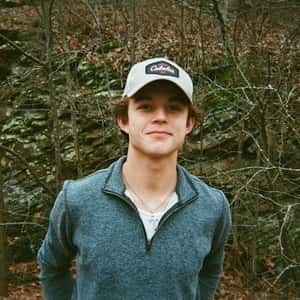 Waylon Wyatt (Dustpiles World Tour)