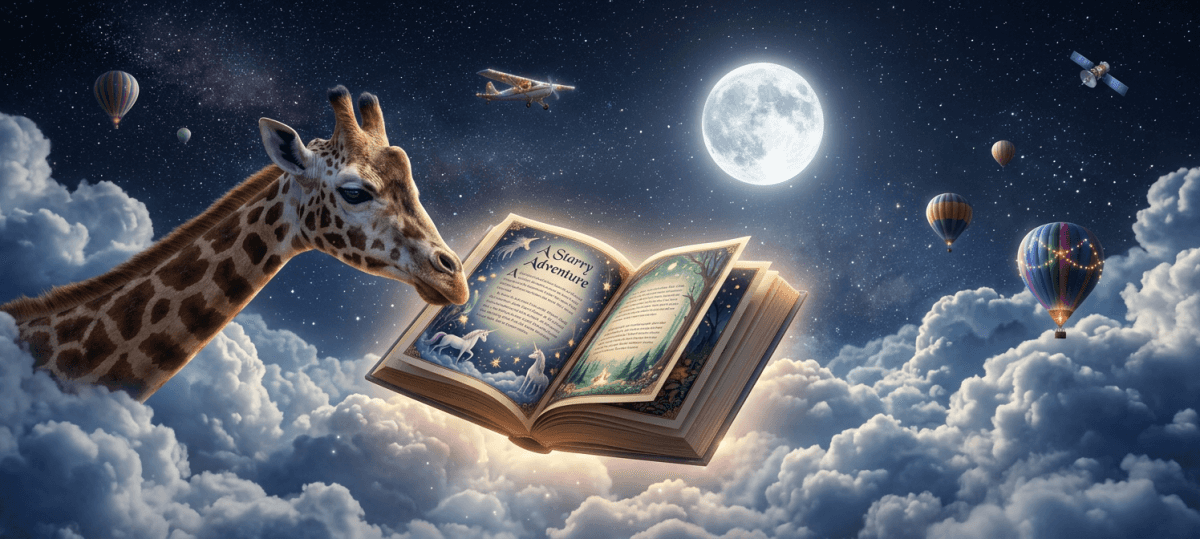 Storytime and Crafts at Oxford Westgate Library