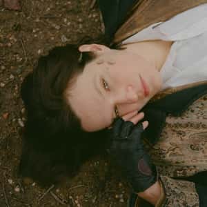 Adrianne Lenker