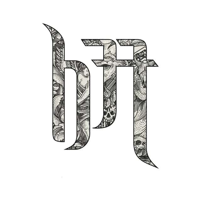 Breed 77