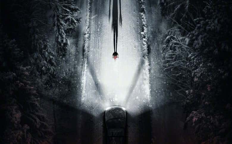 Resident Evil