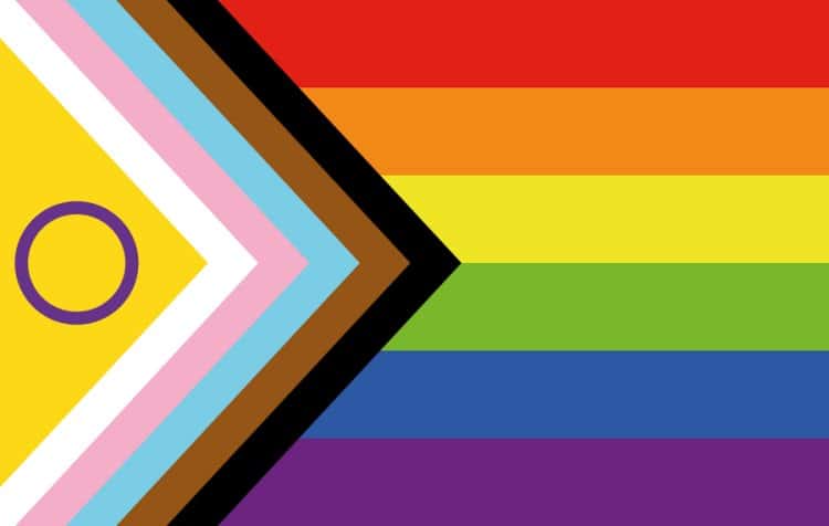 Proyección de 'Orgullosas' con el coloquio 'Contando los Días'